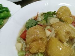 -郑厨私房菜