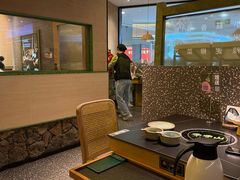 -季季山·云南野生菌火锅(上海首店)