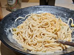 -素乐餐厅