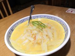 -蜀宴小调·精致家常菜(科华店)