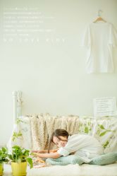 -莫奈庄园·儿童摄影馆·影视基地(江宁店)