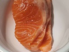 -养牛邓·潮汕牛肉海鲜自助火锅(广州店)