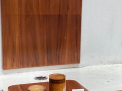 -Line 咖啡(石厦花园店)