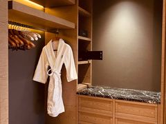 -上海外滩悦榕庄酒店