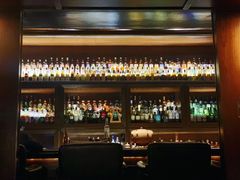 -The Bottle Bar(羲和商业广场店)