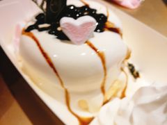 -狐狸和向日葵(北京路店)