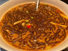 -荣小馆(临海世纪花城店)