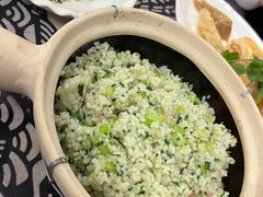 -三林本帮馆(中林街店)