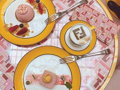 -FENDI(万象城店)