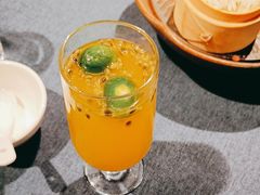 -金狮麟·新豫菜(金码大厦店)