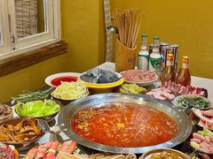 -符淼淼火锅(宽窄巷子店)
