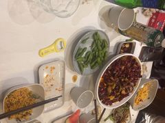 -白氏兄弟烧烤(中赢广场店)