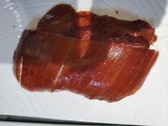 -涿掌柜·涿州宴