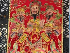 -荣鹏风味烀饼(万达广场店)