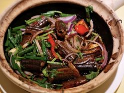-惠食佳·宴会厅(滨江西路店)