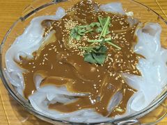-小城家宴