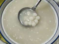 -洞天食府(北大街店)