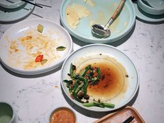 -大榕树下顺德菜(融创茂店)