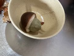 -渔桥李记奶汤面(东街店)