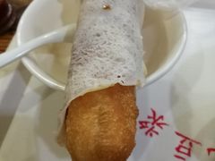 -阊门姚记豆浆(旧学前直营店)