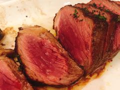 -摩根扒房(桐梓林店)