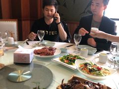 -飞虎过桥米线(翠湖店)