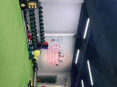 -征成健身连锁私教工作室(九公里店)
