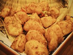-杨记隆府(重庆总店)