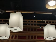 -犇鼎牛潮汕牛肉火锅(新辰里学清路店)