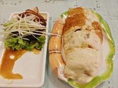 -鼎香润(德胜门内店)