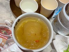 -老碗会(汕头万象城店)