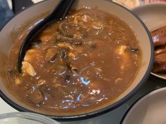-PHO·5越南牛肉粉(建新路店)