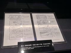 -上海电影博物馆
