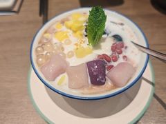 -添好运(武商MALL店)