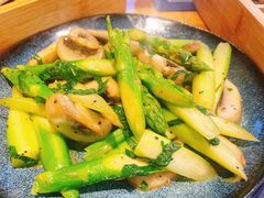 -浦·传统日式料理(3 5 1 1 店)