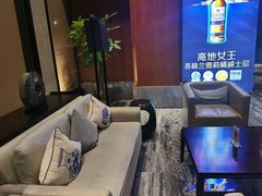 -天和酒店(深圳机场T3航站楼店)