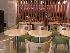 -鲜芋仙(泰州万达店)