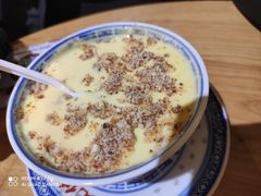 -赵记传承(广州越秀五羊新城店)