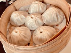 -天伦里餐厅(绿城桃花源店)