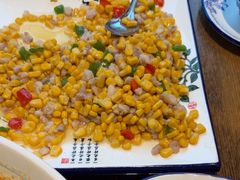 -厨神老街兔·淳朴人家店(盐帮菜风味名店)
