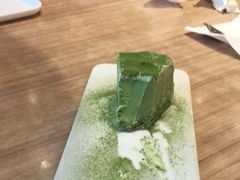 -必胜客(钻汇广场店)