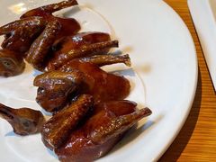 -新荣记(西溪湿地店)