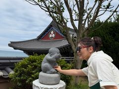 -海东龙宫寺