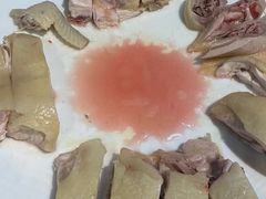 -五邑人家(江门店)