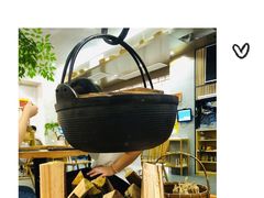 -古乡居甜品(大信店)