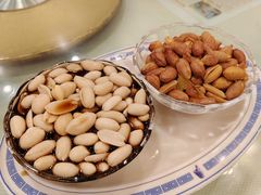 -老雒阳面馆·水席(王城路店)