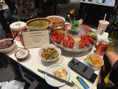 -长沙文和友(海信广场店)