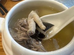 -琼菜王(南海店)