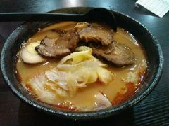 -五洲国际广场(文峰路店)