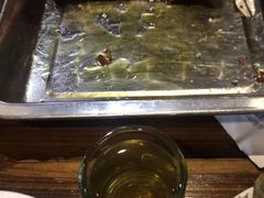 -顺徕德仙庙烧鸡(荔湾总店)